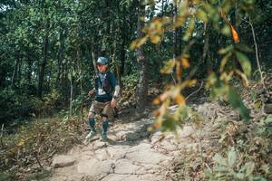 BIB: 
                            <button type="button" onclick="openModal(25737059)" class="btn btn-primary btn-sm float-right btn-popup" data-toggle="modal" data-target=".modal-high-quality">
                        <i class="fas fa-shopping-cart"></i> Add to Cart
                    </button>
                                            <button type="button" onclick="isThisMe(25737059, true)" class="btn btn-success btn-sm float-right btn-popup btn-isme hidden" data-toggle="tooltip" data-placement="bottom" title="นี่คือรูปของคุณใช่ไหม คลิกที่นี่เพื่อเอาเข้าอัลบั้ม">
                        <i class="fas fa-plus"></i> Add to album
                    </button>
                    <button type="button" onclick="isThisMe(25737059, false)" class="btn btn-warning btn-sm float-right btn-popup btn-isnotme hidden">
                        <i class="fas fa-ban"></i> Remove from album
                    </button>