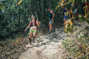 BIB: 
                            <button type="button" onclick="openModal(25757957)" class="btn btn-primary btn-sm float-right btn-popup" data-toggle="modal" data-target=".modal-high-quality">
                        <i class="fas fa-shopping-cart"></i> Add to Cart
                    </button>
                                            <button type="button" onclick="isThisMe(25757957, true)" class="btn btn-success btn-sm float-right btn-popup btn-isme hidden" data-toggle="tooltip" data-placement="bottom" title="นี่คือรูปของคุณใช่ไหม คลิกที่นี่เพื่อเอาเข้าอัลบั้ม">
                        <i class="fas fa-plus"></i> Add to album
                    </button>
                    <button type="button" onclick="isThisMe(25757957, false)" class="btn btn-warning btn-sm float-right btn-popup btn-isnotme hidden">
                        <i class="fas fa-ban"></i> Remove from album
                    </button>