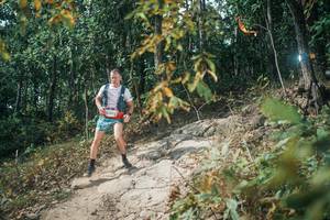 BIB: 
                            <button type="button" onclick="openModal(25889606)" class="btn btn-primary btn-sm float-right btn-popup" data-toggle="modal" data-target=".modal-high-quality">
                        <i class="fas fa-shopping-cart"></i> Add to Cart
                    </button>
                                            <button type="button" onclick="isThisMe(25889606, true)" class="btn btn-success btn-sm float-right btn-popup btn-isme hidden" data-toggle="tooltip" data-placement="bottom" title="นี่คือรูปของคุณใช่ไหม คลิกที่นี่เพื่อเอาเข้าอัลบั้ม">
                        <i class="fas fa-plus"></i> Add to album
                    </button>
                    <button type="button" onclick="isThisMe(25889606, false)" class="btn btn-warning btn-sm float-right btn-popup btn-isnotme hidden">
                        <i class="fas fa-ban"></i> Remove from album
                    </button>