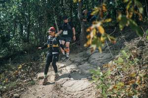 BIB: 
                            <button type="button" onclick="openModal(25849094)" class="btn btn-primary btn-sm float-right btn-popup" data-toggle="modal" data-target=".modal-high-quality">
                        <i class="fas fa-shopping-cart"></i> Add to Cart
                    </button>
                                            <button type="button" onclick="isThisMe(25849094, true)" class="btn btn-success btn-sm float-right btn-popup btn-isme hidden" data-toggle="tooltip" data-placement="bottom" title="นี่คือรูปของคุณใช่ไหม คลิกที่นี่เพื่อเอาเข้าอัลบั้ม">
                        <i class="fas fa-plus"></i> Add to album
                    </button>
                    <button type="button" onclick="isThisMe(25849094, false)" class="btn btn-warning btn-sm float-right btn-popup btn-isnotme hidden">
                        <i class="fas fa-ban"></i> Remove from album
                    </button>