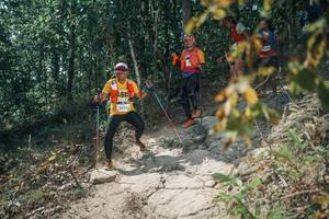 BIB: 
                            <button type="button" onclick="openModal(25844398)" class="btn btn-primary btn-sm float-right btn-popup" data-toggle="modal" data-target=".modal-high-quality">
                        <i class="fas fa-shopping-cart"></i> Add to Cart
                    </button>
                                            <button type="button" onclick="isThisMe(25844398, true)" class="btn btn-success btn-sm float-right btn-popup btn-isme hidden" data-toggle="tooltip" data-placement="bottom" title="นี่คือรูปของคุณใช่ไหม คลิกที่นี่เพื่อเอาเข้าอัลบั้ม">
                        <i class="fas fa-plus"></i> Add to album
                    </button>
                    <button type="button" onclick="isThisMe(25844398, false)" class="btn btn-warning btn-sm float-right btn-popup btn-isnotme hidden">
                        <i class="fas fa-ban"></i> Remove from album
                    </button>