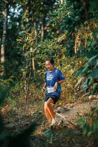 BIB: 
                            <button type="button" onclick="openModal(25720552)" class="btn btn-primary btn-sm float-right btn-popup" data-toggle="modal" data-target=".modal-high-quality">
                        <i class="fas fa-shopping-cart"></i> Add to Cart
                    </button>
                                            <button type="button" onclick="isThisMe(25720552, true)" class="btn btn-success btn-sm float-right btn-popup btn-isme hidden" data-toggle="tooltip" data-placement="bottom" title="นี่คือรูปของคุณใช่ไหม คลิกที่นี่เพื่อเอาเข้าอัลบั้ม">
                        <i class="fas fa-plus"></i> Add to album
                    </button>
                    <button type="button" onclick="isThisMe(25720552, false)" class="btn btn-warning btn-sm float-right btn-popup btn-isnotme hidden">
                        <i class="fas fa-ban"></i> Remove from album
                    </button>