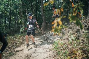 BIB: 
                            <button type="button" onclick="openModal(25746994)" class="btn btn-primary btn-sm float-right btn-popup" data-toggle="modal" data-target=".modal-high-quality">
                        <i class="fas fa-shopping-cart"></i> Add to Cart
                    </button>
                                            <button type="button" onclick="isThisMe(25746994, true)" class="btn btn-success btn-sm float-right btn-popup btn-isme hidden" data-toggle="tooltip" data-placement="bottom" title="นี่คือรูปของคุณใช่ไหม คลิกที่นี่เพื่อเอาเข้าอัลบั้ม">
                        <i class="fas fa-plus"></i> Add to album
                    </button>
                    <button type="button" onclick="isThisMe(25746994, false)" class="btn btn-warning btn-sm float-right btn-popup btn-isnotme hidden">
                        <i class="fas fa-ban"></i> Remove from album
                    </button>