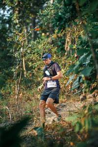 BIB: 
                            <button type="button" onclick="openModal(25721861)" class="btn btn-primary btn-sm float-right btn-popup" data-toggle="modal" data-target=".modal-high-quality">
                        <i class="fas fa-shopping-cart"></i> Add to Cart
                    </button>
                                            <button type="button" onclick="isThisMe(25721861, true)" class="btn btn-success btn-sm float-right btn-popup btn-isme hidden" data-toggle="tooltip" data-placement="bottom" title="นี่คือรูปของคุณใช่ไหม คลิกที่นี่เพื่อเอาเข้าอัลบั้ม">
                        <i class="fas fa-plus"></i> Add to album
                    </button>
                    <button type="button" onclick="isThisMe(25721861, false)" class="btn btn-warning btn-sm float-right btn-popup btn-isnotme hidden">
                        <i class="fas fa-ban"></i> Remove from album
                    </button>