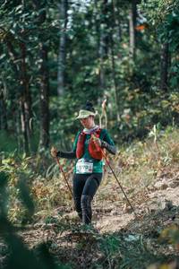 BIB: 
                            <button type="button" onclick="openModal(25883947)" class="btn btn-primary btn-sm float-right btn-popup" data-toggle="modal" data-target=".modal-high-quality">
                        <i class="fas fa-shopping-cart"></i> Add to Cart
                    </button>
                                            <button type="button" onclick="isThisMe(25883947, true)" class="btn btn-success btn-sm float-right btn-popup btn-isme hidden" data-toggle="tooltip" data-placement="bottom" title="นี่คือรูปของคุณใช่ไหม คลิกที่นี่เพื่อเอาเข้าอัลบั้ม">
                        <i class="fas fa-plus"></i> Add to album
                    </button>
                    <button type="button" onclick="isThisMe(25883947, false)" class="btn btn-warning btn-sm float-right btn-popup btn-isnotme hidden">
                        <i class="fas fa-ban"></i> Remove from album
                    </button>