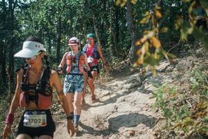 BIB: 
                            <button type="button" onclick="openModal(25745940)" class="btn btn-primary btn-sm float-right btn-popup" data-toggle="modal" data-target=".modal-high-quality">
                        <i class="fas fa-shopping-cart"></i> Add to Cart
                    </button>
                                            <button type="button" onclick="isThisMe(25745940, true)" class="btn btn-success btn-sm float-right btn-popup btn-isme hidden" data-toggle="tooltip" data-placement="bottom" title="นี่คือรูปของคุณใช่ไหม คลิกที่นี่เพื่อเอาเข้าอัลบั้ม">
                        <i class="fas fa-plus"></i> Add to album
                    </button>
                    <button type="button" onclick="isThisMe(25745940, false)" class="btn btn-warning btn-sm float-right btn-popup btn-isnotme hidden">
                        <i class="fas fa-ban"></i> Remove from album
                    </button>