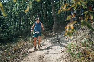 BIB: 
                            <button type="button" onclick="openModal(25752312)" class="btn btn-primary btn-sm float-right btn-popup" data-toggle="modal" data-target=".modal-high-quality">
                        <i class="fas fa-shopping-cart"></i> Add to Cart
                    </button>
                                            <button type="button" onclick="isThisMe(25752312, true)" class="btn btn-success btn-sm float-right btn-popup btn-isme hidden" data-toggle="tooltip" data-placement="bottom" title="นี่คือรูปของคุณใช่ไหม คลิกที่นี่เพื่อเอาเข้าอัลบั้ม">
                        <i class="fas fa-plus"></i> Add to album
                    </button>
                    <button type="button" onclick="isThisMe(25752312, false)" class="btn btn-warning btn-sm float-right btn-popup btn-isnotme hidden">
                        <i class="fas fa-ban"></i> Remove from album
                    </button>