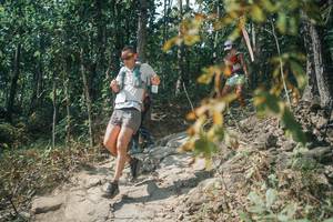 BIB: 
                            <button type="button" onclick="openModal(25742486)" class="btn btn-primary btn-sm float-right btn-popup" data-toggle="modal" data-target=".modal-high-quality">
                        <i class="fas fa-shopping-cart"></i> Add to Cart
                    </button>
                                            <button type="button" onclick="isThisMe(25742486, true)" class="btn btn-success btn-sm float-right btn-popup btn-isme hidden" data-toggle="tooltip" data-placement="bottom" title="นี่คือรูปของคุณใช่ไหม คลิกที่นี่เพื่อเอาเข้าอัลบั้ม">
                        <i class="fas fa-plus"></i> Add to album
                    </button>
                    <button type="button" onclick="isThisMe(25742486, false)" class="btn btn-warning btn-sm float-right btn-popup btn-isnotme hidden">
                        <i class="fas fa-ban"></i> Remove from album
                    </button>