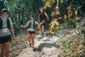 BIB: 
                            <button type="button" onclick="openModal(25768015)" class="btn btn-primary btn-sm float-right btn-popup" data-toggle="modal" data-target=".modal-high-quality">
                        <i class="fas fa-shopping-cart"></i> Add to Cart
                    </button>
                                            <button type="button" onclick="isThisMe(25768015, true)" class="btn btn-success btn-sm float-right btn-popup btn-isme hidden" data-toggle="tooltip" data-placement="bottom" title="นี่คือรูปของคุณใช่ไหม คลิกที่นี่เพื่อเอาเข้าอัลบั้ม">
                        <i class="fas fa-plus"></i> Add to album
                    </button>
                    <button type="button" onclick="isThisMe(25768015, false)" class="btn btn-warning btn-sm float-right btn-popup btn-isnotme hidden">
                        <i class="fas fa-ban"></i> Remove from album
                    </button>