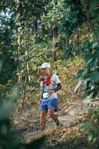 BIB: 
                            <button type="button" onclick="openModal(25730863)" class="btn btn-primary btn-sm float-right btn-popup" data-toggle="modal" data-target=".modal-high-quality">
                        <i class="fas fa-shopping-cart"></i> Add to Cart
                    </button>
                                            <button type="button" onclick="isThisMe(25730863, true)" class="btn btn-success btn-sm float-right btn-popup btn-isme hidden" data-toggle="tooltip" data-placement="bottom" title="นี่คือรูปของคุณใช่ไหม คลิกที่นี่เพื่อเอาเข้าอัลบั้ม">
                        <i class="fas fa-plus"></i> Add to album
                    </button>
                    <button type="button" onclick="isThisMe(25730863, false)" class="btn btn-warning btn-sm float-right btn-popup btn-isnotme hidden">
                        <i class="fas fa-ban"></i> Remove from album
                    </button>