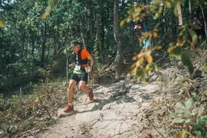 BIB: 
                            <button type="button" onclick="openModal(25743225)" class="btn btn-primary btn-sm float-right btn-popup" data-toggle="modal" data-target=".modal-high-quality">
                        <i class="fas fa-shopping-cart"></i> Add to Cart
                    </button>
                                            <button type="button" onclick="isThisMe(25743225, true)" class="btn btn-success btn-sm float-right btn-popup btn-isme hidden" data-toggle="tooltip" data-placement="bottom" title="นี่คือรูปของคุณใช่ไหม คลิกที่นี่เพื่อเอาเข้าอัลบั้ม">
                        <i class="fas fa-plus"></i> Add to album
                    </button>
                    <button type="button" onclick="isThisMe(25743225, false)" class="btn btn-warning btn-sm float-right btn-popup btn-isnotme hidden">
                        <i class="fas fa-ban"></i> Remove from album
                    </button>