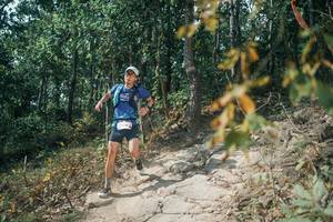 BIB: 
                            <button type="button" onclick="openModal(25736949)" class="btn btn-primary btn-sm float-right btn-popup" data-toggle="modal" data-target=".modal-high-quality">
                        <i class="fas fa-shopping-cart"></i> Add to Cart
                    </button>
                                            <button type="button" onclick="isThisMe(25736949, true)" class="btn btn-success btn-sm float-right btn-popup btn-isme hidden" data-toggle="tooltip" data-placement="bottom" title="นี่คือรูปของคุณใช่ไหม คลิกที่นี่เพื่อเอาเข้าอัลบั้ม">
                        <i class="fas fa-plus"></i> Add to album
                    </button>
                    <button type="button" onclick="isThisMe(25736949, false)" class="btn btn-warning btn-sm float-right btn-popup btn-isnotme hidden">
                        <i class="fas fa-ban"></i> Remove from album
                    </button>