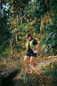 BIB: 
                            <button type="button" onclick="openModal(25721145)" class="btn btn-primary btn-sm float-right btn-popup" data-toggle="modal" data-target=".modal-high-quality">
                        <i class="fas fa-shopping-cart"></i> Add to Cart
                    </button>
                                            <button type="button" onclick="isThisMe(25721145, true)" class="btn btn-success btn-sm float-right btn-popup btn-isme hidden" data-toggle="tooltip" data-placement="bottom" title="นี่คือรูปของคุณใช่ไหม คลิกที่นี่เพื่อเอาเข้าอัลบั้ม">
                        <i class="fas fa-plus"></i> Add to album
                    </button>
                    <button type="button" onclick="isThisMe(25721145, false)" class="btn btn-warning btn-sm float-right btn-popup btn-isnotme hidden">
                        <i class="fas fa-ban"></i> Remove from album
                    </button>