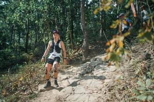 BIB: 
                            <button type="button" onclick="openModal(25742467)" class="btn btn-primary btn-sm float-right btn-popup" data-toggle="modal" data-target=".modal-high-quality">
                        <i class="fas fa-shopping-cart"></i> Add to Cart
                    </button>
                                            <button type="button" onclick="isThisMe(25742467, true)" class="btn btn-success btn-sm float-right btn-popup btn-isme hidden" data-toggle="tooltip" data-placement="bottom" title="นี่คือรูปของคุณใช่ไหม คลิกที่นี่เพื่อเอาเข้าอัลบั้ม">
                        <i class="fas fa-plus"></i> Add to album
                    </button>
                    <button type="button" onclick="isThisMe(25742467, false)" class="btn btn-warning btn-sm float-right btn-popup btn-isnotme hidden">
                        <i class="fas fa-ban"></i> Remove from album
                    </button>