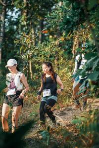 BIB: 
                            <button type="button" onclick="openModal(25721413)" class="btn btn-primary btn-sm float-right btn-popup" data-toggle="modal" data-target=".modal-high-quality">
                        <i class="fas fa-shopping-cart"></i> Add to Cart
                    </button>
                                            <button type="button" onclick="isThisMe(25721413, true)" class="btn btn-success btn-sm float-right btn-popup btn-isme hidden" data-toggle="tooltip" data-placement="bottom" title="นี่คือรูปของคุณใช่ไหม คลิกที่นี่เพื่อเอาเข้าอัลบั้ม">
                        <i class="fas fa-plus"></i> Add to album
                    </button>
                    <button type="button" onclick="isThisMe(25721413, false)" class="btn btn-warning btn-sm float-right btn-popup btn-isnotme hidden">
                        <i class="fas fa-ban"></i> Remove from album
                    </button>