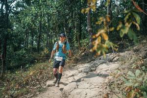 BIB: 
                            <button type="button" onclick="openModal(25735666)" class="btn btn-primary btn-sm float-right btn-popup" data-toggle="modal" data-target=".modal-high-quality">
                        <i class="fas fa-shopping-cart"></i> Add to Cart
                    </button>
                                            <button type="button" onclick="isThisMe(25735666, true)" class="btn btn-success btn-sm float-right btn-popup btn-isme hidden" data-toggle="tooltip" data-placement="bottom" title="นี่คือรูปของคุณใช่ไหม คลิกที่นี่เพื่อเอาเข้าอัลบั้ม">
                        <i class="fas fa-plus"></i> Add to album
                    </button>
                    <button type="button" onclick="isThisMe(25735666, false)" class="btn btn-warning btn-sm float-right btn-popup btn-isnotme hidden">
                        <i class="fas fa-ban"></i> Remove from album
                    </button>