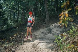 BIB: 
                            <button type="button" onclick="openModal(25853522)" class="btn btn-primary btn-sm float-right btn-popup" data-toggle="modal" data-target=".modal-high-quality">
                        <i class="fas fa-shopping-cart"></i> Add to Cart
                    </button>
                                            <button type="button" onclick="isThisMe(25853522, true)" class="btn btn-success btn-sm float-right btn-popup btn-isme hidden" data-toggle="tooltip" data-placement="bottom" title="นี่คือรูปของคุณใช่ไหม คลิกที่นี่เพื่อเอาเข้าอัลบั้ม">
                        <i class="fas fa-plus"></i> Add to album
                    </button>
                    <button type="button" onclick="isThisMe(25853522, false)" class="btn btn-warning btn-sm float-right btn-popup btn-isnotme hidden">
                        <i class="fas fa-ban"></i> Remove from album
                    </button>