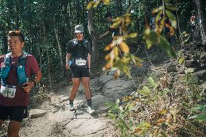 BIB: 
                            <button type="button" onclick="openModal(25849880)" class="btn btn-primary btn-sm float-right btn-popup" data-toggle="modal" data-target=".modal-high-quality">
                        <i class="fas fa-shopping-cart"></i> Add to Cart
                    </button>
                                            <button type="button" onclick="isThisMe(25849880, true)" class="btn btn-success btn-sm float-right btn-popup btn-isme hidden" data-toggle="tooltip" data-placement="bottom" title="นี่คือรูปของคุณใช่ไหม คลิกที่นี่เพื่อเอาเข้าอัลบั้ม">
                        <i class="fas fa-plus"></i> Add to album
                    </button>
                    <button type="button" onclick="isThisMe(25849880, false)" class="btn btn-warning btn-sm float-right btn-popup btn-isnotme hidden">
                        <i class="fas fa-ban"></i> Remove from album
                    </button>