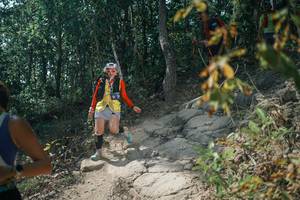 BIB: 
                            <button type="button" onclick="openModal(25850465)" class="btn btn-primary btn-sm float-right btn-popup" data-toggle="modal" data-target=".modal-high-quality">
                        <i class="fas fa-shopping-cart"></i> Add to Cart
                    </button>
                                            <button type="button" onclick="isThisMe(25850465, true)" class="btn btn-success btn-sm float-right btn-popup btn-isme hidden" data-toggle="tooltip" data-placement="bottom" title="นี่คือรูปของคุณใช่ไหม คลิกที่นี่เพื่อเอาเข้าอัลบั้ม">
                        <i class="fas fa-plus"></i> Add to album
                    </button>
                    <button type="button" onclick="isThisMe(25850465, false)" class="btn btn-warning btn-sm float-right btn-popup btn-isnotme hidden">
                        <i class="fas fa-ban"></i> Remove from album
                    </button>