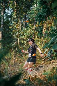 BIB: 
                            <button type="button" onclick="openModal(25721514)" class="btn btn-primary btn-sm float-right btn-popup" data-toggle="modal" data-target=".modal-high-quality">
                        <i class="fas fa-shopping-cart"></i> Add to Cart
                    </button>
                                            <button type="button" onclick="isThisMe(25721514, true)" class="btn btn-success btn-sm float-right btn-popup btn-isme hidden" data-toggle="tooltip" data-placement="bottom" title="นี่คือรูปของคุณใช่ไหม คลิกที่นี่เพื่อเอาเข้าอัลบั้ม">
                        <i class="fas fa-plus"></i> Add to album
                    </button>
                    <button type="button" onclick="isThisMe(25721514, false)" class="btn btn-warning btn-sm float-right btn-popup btn-isnotme hidden">
                        <i class="fas fa-ban"></i> Remove from album
                    </button>