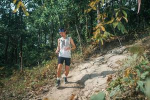 BIB: 
                            <button type="button" onclick="openModal(25886606)" class="btn btn-primary btn-sm float-right btn-popup" data-toggle="modal" data-target=".modal-high-quality">
                        <i class="fas fa-shopping-cart"></i> Add to Cart
                    </button>
                                            <button type="button" onclick="isThisMe(25886606, true)" class="btn btn-success btn-sm float-right btn-popup btn-isme hidden" data-toggle="tooltip" data-placement="bottom" title="นี่คือรูปของคุณใช่ไหม คลิกที่นี่เพื่อเอาเข้าอัลบั้ม">
                        <i class="fas fa-plus"></i> Add to album
                    </button>
                    <button type="button" onclick="isThisMe(25886606, false)" class="btn btn-warning btn-sm float-right btn-popup btn-isnotme hidden">
                        <i class="fas fa-ban"></i> Remove from album
                    </button>