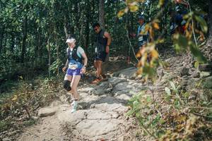 BIB: 
                            <button type="button" onclick="openModal(25749173)" class="btn btn-primary btn-sm float-right btn-popup" data-toggle="modal" data-target=".modal-high-quality">
                        <i class="fas fa-shopping-cart"></i> Add to Cart
                    </button>
                                            <button type="button" onclick="isThisMe(25749173, true)" class="btn btn-success btn-sm float-right btn-popup btn-isme hidden" data-toggle="tooltip" data-placement="bottom" title="นี่คือรูปของคุณใช่ไหม คลิกที่นี่เพื่อเอาเข้าอัลบั้ม">
                        <i class="fas fa-plus"></i> Add to album
                    </button>
                    <button type="button" onclick="isThisMe(25749173, false)" class="btn btn-warning btn-sm float-right btn-popup btn-isnotme hidden">
                        <i class="fas fa-ban"></i> Remove from album
                    </button>