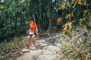 BIB: 
                            <button type="button" onclick="openModal(25747918)" class="btn btn-primary btn-sm float-right btn-popup" data-toggle="modal" data-target=".modal-high-quality">
                        <i class="fas fa-shopping-cart"></i> Add to Cart
                    </button>
                                            <button type="button" onclick="isThisMe(25747918, true)" class="btn btn-success btn-sm float-right btn-popup btn-isme hidden" data-toggle="tooltip" data-placement="bottom" title="นี่คือรูปของคุณใช่ไหม คลิกที่นี่เพื่อเอาเข้าอัลบั้ม">
                        <i class="fas fa-plus"></i> Add to album
                    </button>
                    <button type="button" onclick="isThisMe(25747918, false)" class="btn btn-warning btn-sm float-right btn-popup btn-isnotme hidden">
                        <i class="fas fa-ban"></i> Remove from album
                    </button>