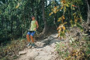 BIB: 
                            <button type="button" onclick="openModal(25746626)" class="btn btn-primary btn-sm float-right btn-popup" data-toggle="modal" data-target=".modal-high-quality">
                        <i class="fas fa-shopping-cart"></i> Add to Cart
                    </button>
                                            <button type="button" onclick="isThisMe(25746626, true)" class="btn btn-success btn-sm float-right btn-popup btn-isme hidden" data-toggle="tooltip" data-placement="bottom" title="นี่คือรูปของคุณใช่ไหม คลิกที่นี่เพื่อเอาเข้าอัลบั้ม">
                        <i class="fas fa-plus"></i> Add to album
                    </button>
                    <button type="button" onclick="isThisMe(25746626, false)" class="btn btn-warning btn-sm float-right btn-popup btn-isnotme hidden">
                        <i class="fas fa-ban"></i> Remove from album
                    </button>