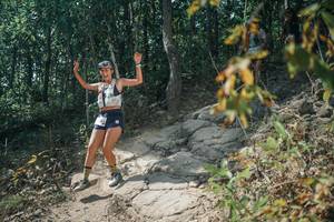 BIB: 
                            <button type="button" onclick="openModal(25849300)" class="btn btn-primary btn-sm float-right btn-popup" data-toggle="modal" data-target=".modal-high-quality">
                        <i class="fas fa-shopping-cart"></i> Add to Cart
                    </button>
                                            <button type="button" onclick="isThisMe(25849300, true)" class="btn btn-success btn-sm float-right btn-popup btn-isme hidden" data-toggle="tooltip" data-placement="bottom" title="นี่คือรูปของคุณใช่ไหม คลิกที่นี่เพื่อเอาเข้าอัลบั้ม">
                        <i class="fas fa-plus"></i> Add to album
                    </button>
                    <button type="button" onclick="isThisMe(25849300, false)" class="btn btn-warning btn-sm float-right btn-popup btn-isnotme hidden">
                        <i class="fas fa-ban"></i> Remove from album
                    </button>