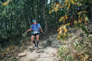 BIB: 
                            <button type="button" onclick="openModal(25766267)" class="btn btn-primary btn-sm float-right btn-popup" data-toggle="modal" data-target=".modal-high-quality">
                        <i class="fas fa-shopping-cart"></i> Add to Cart
                    </button>
                                            <button type="button" onclick="isThisMe(25766267, true)" class="btn btn-success btn-sm float-right btn-popup btn-isme hidden" data-toggle="tooltip" data-placement="bottom" title="นี่คือรูปของคุณใช่ไหม คลิกที่นี่เพื่อเอาเข้าอัลบั้ม">
                        <i class="fas fa-plus"></i> Add to album
                    </button>
                    <button type="button" onclick="isThisMe(25766267, false)" class="btn btn-warning btn-sm float-right btn-popup btn-isnotme hidden">
                        <i class="fas fa-ban"></i> Remove from album
                    </button>