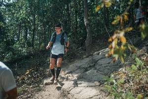 BIB: 
                            <button type="button" onclick="openModal(25851315)" class="btn btn-primary btn-sm float-right btn-popup" data-toggle="modal" data-target=".modal-high-quality">
                        <i class="fas fa-shopping-cart"></i> Add to Cart
                    </button>
                                            <button type="button" onclick="isThisMe(25851315, true)" class="btn btn-success btn-sm float-right btn-popup btn-isme hidden" data-toggle="tooltip" data-placement="bottom" title="นี่คือรูปของคุณใช่ไหม คลิกที่นี่เพื่อเอาเข้าอัลบั้ม">
                        <i class="fas fa-plus"></i> Add to album
                    </button>
                    <button type="button" onclick="isThisMe(25851315, false)" class="btn btn-warning btn-sm float-right btn-popup btn-isnotme hidden">
                        <i class="fas fa-ban"></i> Remove from album
                    </button>