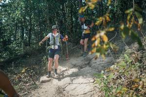 BIB: 
                            <button type="button" onclick="openModal(25848006)" class="btn btn-primary btn-sm float-right btn-popup" data-toggle="modal" data-target=".modal-high-quality">
                        <i class="fas fa-shopping-cart"></i> Add to Cart
                    </button>
                                            <button type="button" onclick="isThisMe(25848006, true)" class="btn btn-success btn-sm float-right btn-popup btn-isme hidden" data-toggle="tooltip" data-placement="bottom" title="นี่คือรูปของคุณใช่ไหม คลิกที่นี่เพื่อเอาเข้าอัลบั้ม">
                        <i class="fas fa-plus"></i> Add to album
                    </button>
                    <button type="button" onclick="isThisMe(25848006, false)" class="btn btn-warning btn-sm float-right btn-popup btn-isnotme hidden">
                        <i class="fas fa-ban"></i> Remove from album
                    </button>