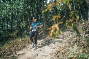 BIB: 
                            <button type="button" onclick="openModal(25739415)" class="btn btn-primary btn-sm float-right btn-popup" data-toggle="modal" data-target=".modal-high-quality">
                        <i class="fas fa-shopping-cart"></i> Add to Cart
                    </button>
                                            <button type="button" onclick="isThisMe(25739415, true)" class="btn btn-success btn-sm float-right btn-popup btn-isme hidden" data-toggle="tooltip" data-placement="bottom" title="นี่คือรูปของคุณใช่ไหม คลิกที่นี่เพื่อเอาเข้าอัลบั้ม">
                        <i class="fas fa-plus"></i> Add to album
                    </button>
                    <button type="button" onclick="isThisMe(25739415, false)" class="btn btn-warning btn-sm float-right btn-popup btn-isnotme hidden">
                        <i class="fas fa-ban"></i> Remove from album
                    </button>