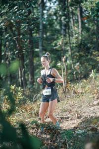 BIB: 
                            <button type="button" onclick="openModal(25884904)" class="btn btn-primary btn-sm float-right btn-popup" data-toggle="modal" data-target=".modal-high-quality">
                        <i class="fas fa-shopping-cart"></i> Add to Cart
                    </button>
                                            <button type="button" onclick="isThisMe(25884904, true)" class="btn btn-success btn-sm float-right btn-popup btn-isme hidden" data-toggle="tooltip" data-placement="bottom" title="นี่คือรูปของคุณใช่ไหม คลิกที่นี่เพื่อเอาเข้าอัลบั้ม">
                        <i class="fas fa-plus"></i> Add to album
                    </button>
                    <button type="button" onclick="isThisMe(25884904, false)" class="btn btn-warning btn-sm float-right btn-popup btn-isnotme hidden">
                        <i class="fas fa-ban"></i> Remove from album
                    </button>