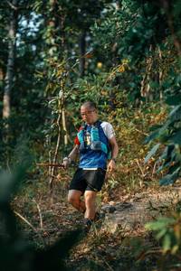 BIB: 
                            <button type="button" onclick="openModal(25724692)" class="btn btn-primary btn-sm float-right btn-popup" data-toggle="modal" data-target=".modal-high-quality">
                        <i class="fas fa-shopping-cart"></i> Add to Cart
                    </button>
                                            <button type="button" onclick="isThisMe(25724692, true)" class="btn btn-success btn-sm float-right btn-popup btn-isme hidden" data-toggle="tooltip" data-placement="bottom" title="นี่คือรูปของคุณใช่ไหม คลิกที่นี่เพื่อเอาเข้าอัลบั้ม">
                        <i class="fas fa-plus"></i> Add to album
                    </button>
                    <button type="button" onclick="isThisMe(25724692, false)" class="btn btn-warning btn-sm float-right btn-popup btn-isnotme hidden">
                        <i class="fas fa-ban"></i> Remove from album
                    </button>