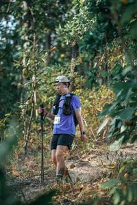 BIB: 
                            <button type="button" onclick="openModal(25730702)" class="btn btn-primary btn-sm float-right btn-popup" data-toggle="modal" data-target=".modal-high-quality">
                        <i class="fas fa-shopping-cart"></i> Add to Cart
                    </button>
                                            <button type="button" onclick="isThisMe(25730702, true)" class="btn btn-success btn-sm float-right btn-popup btn-isme hidden" data-toggle="tooltip" data-placement="bottom" title="นี่คือรูปของคุณใช่ไหม คลิกที่นี่เพื่อเอาเข้าอัลบั้ม">
                        <i class="fas fa-plus"></i> Add to album
                    </button>
                    <button type="button" onclick="isThisMe(25730702, false)" class="btn btn-warning btn-sm float-right btn-popup btn-isnotme hidden">
                        <i class="fas fa-ban"></i> Remove from album
                    </button>