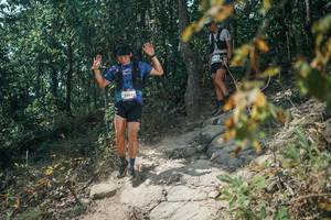 BIB: 
                            <button type="button" onclick="openModal(25771770)" class="btn btn-primary btn-sm float-right btn-popup" data-toggle="modal" data-target=".modal-high-quality">
                        <i class="fas fa-shopping-cart"></i> Add to Cart
                    </button>
                                            <button type="button" onclick="isThisMe(25771770, true)" class="btn btn-success btn-sm float-right btn-popup btn-isme hidden" data-toggle="tooltip" data-placement="bottom" title="นี่คือรูปของคุณใช่ไหม คลิกที่นี่เพื่อเอาเข้าอัลบั้ม">
                        <i class="fas fa-plus"></i> Add to album
                    </button>
                    <button type="button" onclick="isThisMe(25771770, false)" class="btn btn-warning btn-sm float-right btn-popup btn-isnotme hidden">
                        <i class="fas fa-ban"></i> Remove from album
                    </button>