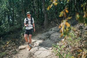 BIB: 
                            <button type="button" onclick="openModal(25847084)" class="btn btn-primary btn-sm float-right btn-popup" data-toggle="modal" data-target=".modal-high-quality">
                        <i class="fas fa-shopping-cart"></i> Add to Cart
                    </button>
                                            <button type="button" onclick="isThisMe(25847084, true)" class="btn btn-success btn-sm float-right btn-popup btn-isme hidden" data-toggle="tooltip" data-placement="bottom" title="นี่คือรูปของคุณใช่ไหม คลิกที่นี่เพื่อเอาเข้าอัลบั้ม">
                        <i class="fas fa-plus"></i> Add to album
                    </button>
                    <button type="button" onclick="isThisMe(25847084, false)" class="btn btn-warning btn-sm float-right btn-popup btn-isnotme hidden">
                        <i class="fas fa-ban"></i> Remove from album
                    </button>