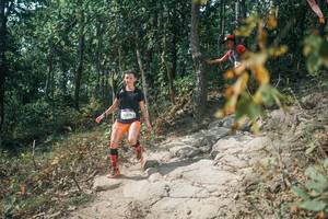 BIB: 
                            <button type="button" onclick="openModal(25736831)" class="btn btn-primary btn-sm float-right btn-popup" data-toggle="modal" data-target=".modal-high-quality">
                        <i class="fas fa-shopping-cart"></i> Add to Cart
                    </button>
                                            <button type="button" onclick="isThisMe(25736831, true)" class="btn btn-success btn-sm float-right btn-popup btn-isme hidden" data-toggle="tooltip" data-placement="bottom" title="นี่คือรูปของคุณใช่ไหม คลิกที่นี่เพื่อเอาเข้าอัลบั้ม">
                        <i class="fas fa-plus"></i> Add to album
                    </button>
                    <button type="button" onclick="isThisMe(25736831, false)" class="btn btn-warning btn-sm float-right btn-popup btn-isnotme hidden">
                        <i class="fas fa-ban"></i> Remove from album
                    </button>