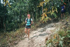 BIB: 
                            <button type="button" onclick="openModal(25890863)" class="btn btn-primary btn-sm float-right btn-popup" data-toggle="modal" data-target=".modal-high-quality">
                        <i class="fas fa-shopping-cart"></i> Add to Cart
                    </button>
                                            <button type="button" onclick="isThisMe(25890863, true)" class="btn btn-success btn-sm float-right btn-popup btn-isme hidden" data-toggle="tooltip" data-placement="bottom" title="นี่คือรูปของคุณใช่ไหม คลิกที่นี่เพื่อเอาเข้าอัลบั้ม">
                        <i class="fas fa-plus"></i> Add to album
                    </button>
                    <button type="button" onclick="isThisMe(25890863, false)" class="btn btn-warning btn-sm float-right btn-popup btn-isnotme hidden">
                        <i class="fas fa-ban"></i> Remove from album
                    </button>