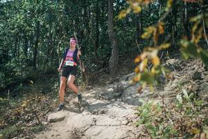 BIB: 
                            <button type="button" onclick="openModal(25765451)" class="btn btn-primary btn-sm float-right btn-popup" data-toggle="modal" data-target=".modal-high-quality">
                        <i class="fas fa-shopping-cart"></i> Add to Cart
                    </button>
                                            <button type="button" onclick="isThisMe(25765451, true)" class="btn btn-success btn-sm float-right btn-popup btn-isme hidden" data-toggle="tooltip" data-placement="bottom" title="นี่คือรูปของคุณใช่ไหม คลิกที่นี่เพื่อเอาเข้าอัลบั้ม">
                        <i class="fas fa-plus"></i> Add to album
                    </button>
                    <button type="button" onclick="isThisMe(25765451, false)" class="btn btn-warning btn-sm float-right btn-popup btn-isnotme hidden">
                        <i class="fas fa-ban"></i> Remove from album
                    </button>