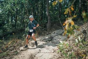 BIB: 
                            <button type="button" onclick="openModal(25765815)" class="btn btn-primary btn-sm float-right btn-popup" data-toggle="modal" data-target=".modal-high-quality">
                        <i class="fas fa-shopping-cart"></i> Add to Cart
                    </button>
                                            <button type="button" onclick="isThisMe(25765815, true)" class="btn btn-success btn-sm float-right btn-popup btn-isme hidden" data-toggle="tooltip" data-placement="bottom" title="นี่คือรูปของคุณใช่ไหม คลิกที่นี่เพื่อเอาเข้าอัลบั้ม">
                        <i class="fas fa-plus"></i> Add to album
                    </button>
                    <button type="button" onclick="isThisMe(25765815, false)" class="btn btn-warning btn-sm float-right btn-popup btn-isnotme hidden">
                        <i class="fas fa-ban"></i> Remove from album
                    </button>