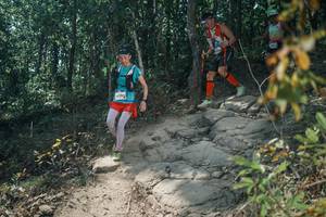 BIB: 
                            <button type="button" onclick="openModal(25855051)" class="btn btn-primary btn-sm float-right btn-popup" data-toggle="modal" data-target=".modal-high-quality">
                        <i class="fas fa-shopping-cart"></i> Add to Cart
                    </button>
                                            <button type="button" onclick="isThisMe(25855051, true)" class="btn btn-success btn-sm float-right btn-popup btn-isme hidden" data-toggle="tooltip" data-placement="bottom" title="นี่คือรูปของคุณใช่ไหม คลิกที่นี่เพื่อเอาเข้าอัลบั้ม">
                        <i class="fas fa-plus"></i> Add to album
                    </button>
                    <button type="button" onclick="isThisMe(25855051, false)" class="btn btn-warning btn-sm float-right btn-popup btn-isnotme hidden">
                        <i class="fas fa-ban"></i> Remove from album
                    </button>