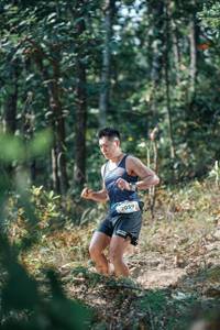 BIB: 
                            <button type="button" onclick="openModal(25885028)" class="btn btn-primary btn-sm float-right btn-popup" data-toggle="modal" data-target=".modal-high-quality">
                        <i class="fas fa-shopping-cart"></i> Add to Cart
                    </button>
                                            <button type="button" onclick="isThisMe(25885028, true)" class="btn btn-success btn-sm float-right btn-popup btn-isme hidden" data-toggle="tooltip" data-placement="bottom" title="นี่คือรูปของคุณใช่ไหม คลิกที่นี่เพื่อเอาเข้าอัลบั้ม">
                        <i class="fas fa-plus"></i> Add to album
                    </button>
                    <button type="button" onclick="isThisMe(25885028, false)" class="btn btn-warning btn-sm float-right btn-popup btn-isnotme hidden">
                        <i class="fas fa-ban"></i> Remove from album
                    </button>