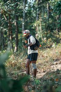 BIB: 
                            <button type="button" onclick="openModal(25733379)" class="btn btn-primary btn-sm float-right btn-popup" data-toggle="modal" data-target=".modal-high-quality">
                        <i class="fas fa-shopping-cart"></i> Add to Cart
                    </button>
                                            <button type="button" onclick="isThisMe(25733379, true)" class="btn btn-success btn-sm float-right btn-popup btn-isme hidden" data-toggle="tooltip" data-placement="bottom" title="นี่คือรูปของคุณใช่ไหม คลิกที่นี่เพื่อเอาเข้าอัลบั้ม">
                        <i class="fas fa-plus"></i> Add to album
                    </button>
                    <button type="button" onclick="isThisMe(25733379, false)" class="btn btn-warning btn-sm float-right btn-popup btn-isnotme hidden">
                        <i class="fas fa-ban"></i> Remove from album
                    </button>