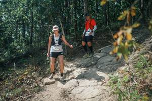 BIB: 
                            <button type="button" onclick="openModal(25843552)" class="btn btn-primary btn-sm float-right btn-popup" data-toggle="modal" data-target=".modal-high-quality">
                        <i class="fas fa-shopping-cart"></i> Add to Cart
                    </button>
                                            <button type="button" onclick="isThisMe(25843552, true)" class="btn btn-success btn-sm float-right btn-popup btn-isme hidden" data-toggle="tooltip" data-placement="bottom" title="นี่คือรูปของคุณใช่ไหม คลิกที่นี่เพื่อเอาเข้าอัลบั้ม">
                        <i class="fas fa-plus"></i> Add to album
                    </button>
                    <button type="button" onclick="isThisMe(25843552, false)" class="btn btn-warning btn-sm float-right btn-popup btn-isnotme hidden">
                        <i class="fas fa-ban"></i> Remove from album
                    </button>