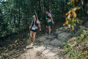 BIB: 
                            <button type="button" onclick="openModal(25852066)" class="btn btn-primary btn-sm float-right btn-popup" data-toggle="modal" data-target=".modal-high-quality">
                        <i class="fas fa-shopping-cart"></i> Add to Cart
                    </button>
                                            <button type="button" onclick="isThisMe(25852066, true)" class="btn btn-success btn-sm float-right btn-popup btn-isme hidden" data-toggle="tooltip" data-placement="bottom" title="นี่คือรูปของคุณใช่ไหม คลิกที่นี่เพื่อเอาเข้าอัลบั้ม">
                        <i class="fas fa-plus"></i> Add to album
                    </button>
                    <button type="button" onclick="isThisMe(25852066, false)" class="btn btn-warning btn-sm float-right btn-popup btn-isnotme hidden">
                        <i class="fas fa-ban"></i> Remove from album
                    </button>