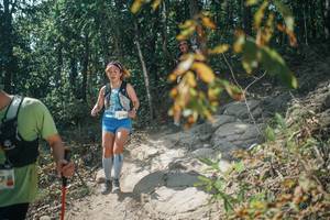 BIB: 
                            <button type="button" onclick="openModal(25846157)" class="btn btn-primary btn-sm float-right btn-popup" data-toggle="modal" data-target=".modal-high-quality">
                        <i class="fas fa-shopping-cart"></i> Add to Cart
                    </button>
                                            <button type="button" onclick="isThisMe(25846157, true)" class="btn btn-success btn-sm float-right btn-popup btn-isme hidden" data-toggle="tooltip" data-placement="bottom" title="นี่คือรูปของคุณใช่ไหม คลิกที่นี่เพื่อเอาเข้าอัลบั้ม">
                        <i class="fas fa-plus"></i> Add to album
                    </button>
                    <button type="button" onclick="isThisMe(25846157, false)" class="btn btn-warning btn-sm float-right btn-popup btn-isnotme hidden">
                        <i class="fas fa-ban"></i> Remove from album
                    </button>