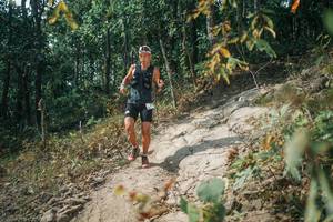 BIB: 
                            <button type="button" onclick="openModal(25888571)" class="btn btn-primary btn-sm float-right btn-popup" data-toggle="modal" data-target=".modal-high-quality">
                        <i class="fas fa-shopping-cart"></i> Add to Cart
                    </button>
                                            <button type="button" onclick="isThisMe(25888571, true)" class="btn btn-success btn-sm float-right btn-popup btn-isme hidden" data-toggle="tooltip" data-placement="bottom" title="นี่คือรูปของคุณใช่ไหม คลิกที่นี่เพื่อเอาเข้าอัลบั้ม">
                        <i class="fas fa-plus"></i> Add to album
                    </button>
                    <button type="button" onclick="isThisMe(25888571, false)" class="btn btn-warning btn-sm float-right btn-popup btn-isnotme hidden">
                        <i class="fas fa-ban"></i> Remove from album
                    </button>