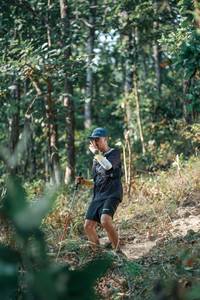 BIB: 
                            <button type="button" onclick="openModal(25733091)" class="btn btn-primary btn-sm float-right btn-popup" data-toggle="modal" data-target=".modal-high-quality">
                        <i class="fas fa-shopping-cart"></i> Add to Cart
                    </button>
                                            <button type="button" onclick="isThisMe(25733091, true)" class="btn btn-success btn-sm float-right btn-popup btn-isme hidden" data-toggle="tooltip" data-placement="bottom" title="นี่คือรูปของคุณใช่ไหม คลิกที่นี่เพื่อเอาเข้าอัลบั้ม">
                        <i class="fas fa-plus"></i> Add to album
                    </button>
                    <button type="button" onclick="isThisMe(25733091, false)" class="btn btn-warning btn-sm float-right btn-popup btn-isnotme hidden">
                        <i class="fas fa-ban"></i> Remove from album
                    </button>